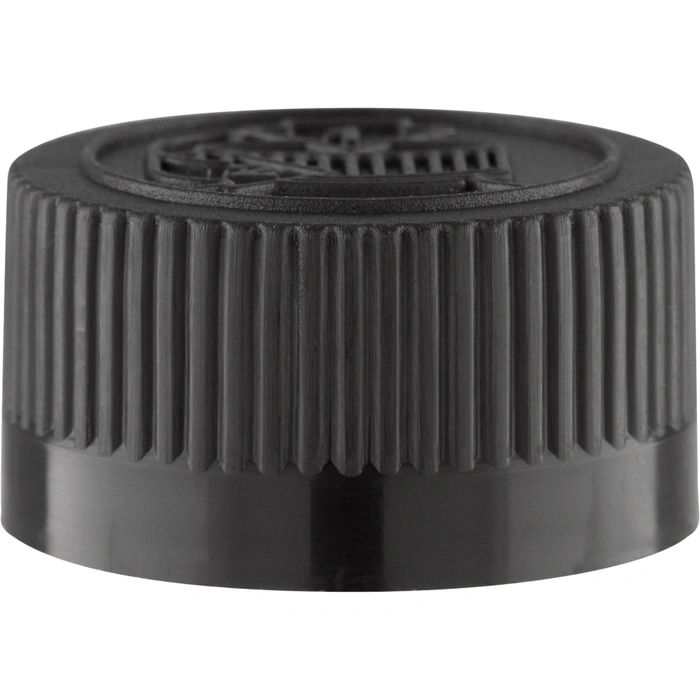 PP Caps Image 1